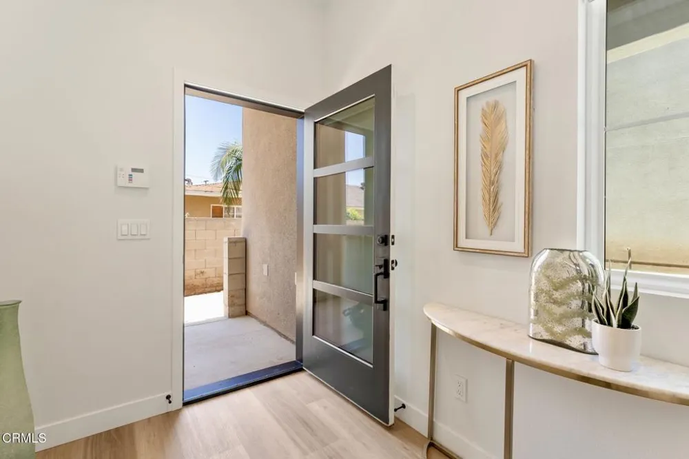 220 E Broadway #A San Gabriel, CA 91776