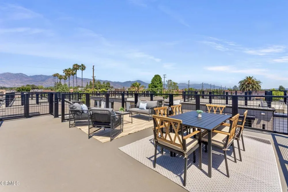 220 E Broadway #A San Gabriel, CA 91776