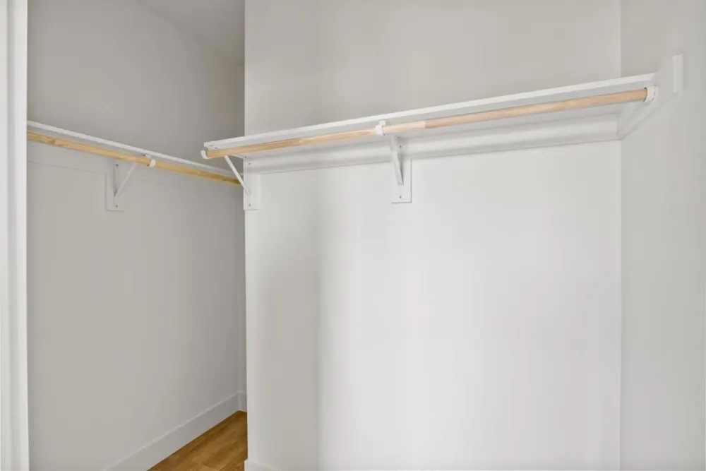 Address Not Shown Campbell, CA 95008