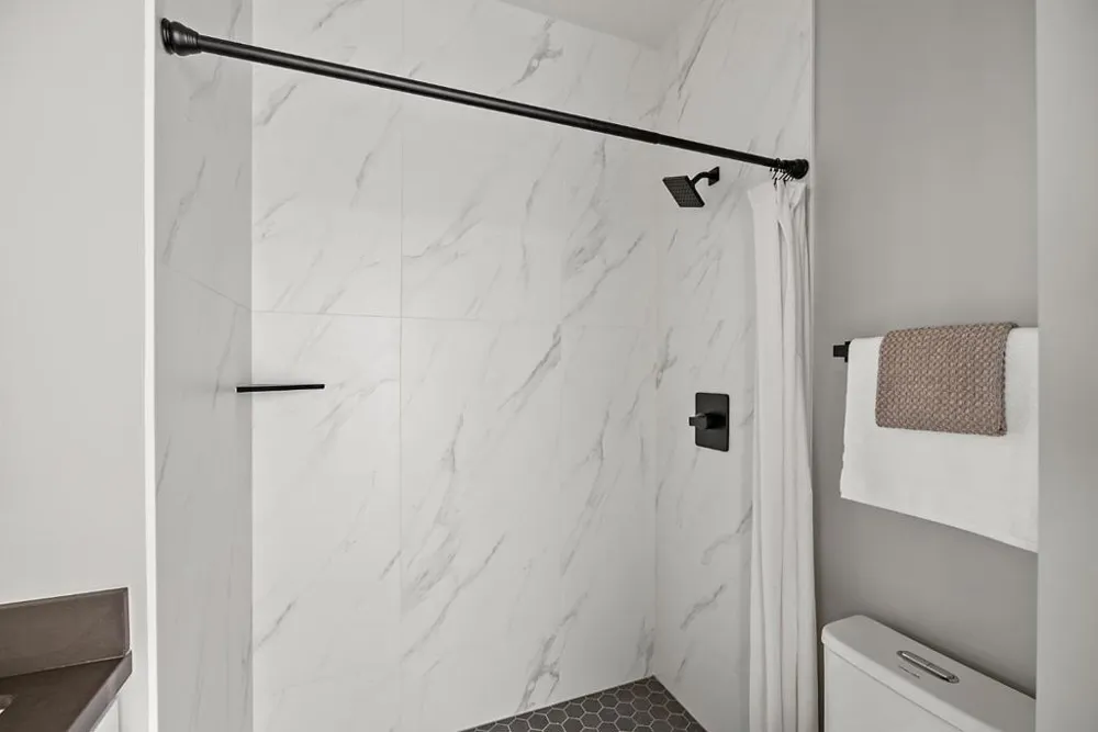 Address Not Shown Campbell, CA 95008