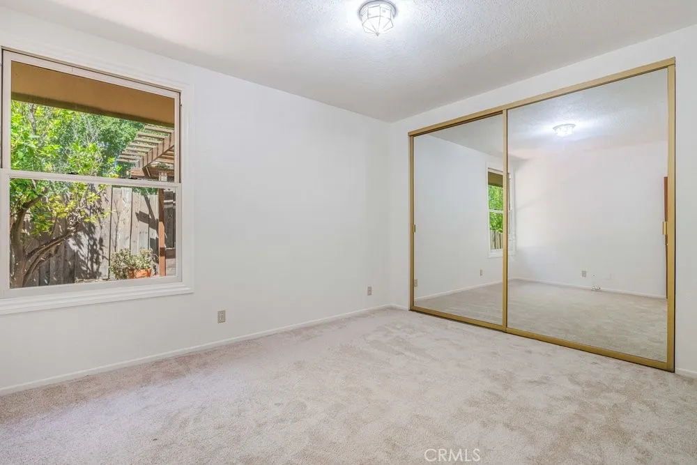 63 Coolwater Bell Canyon, CA 91307