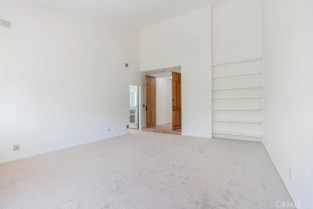 63 Coolwater Bell Canyon, CA 91307