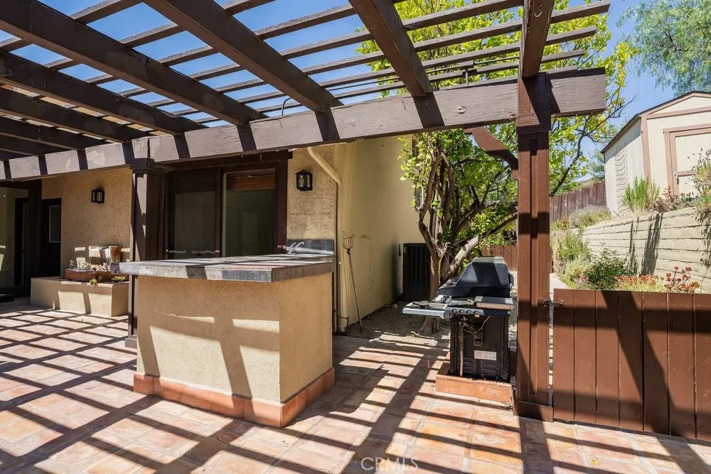 63 Coolwater Bell Canyon, CA 91307