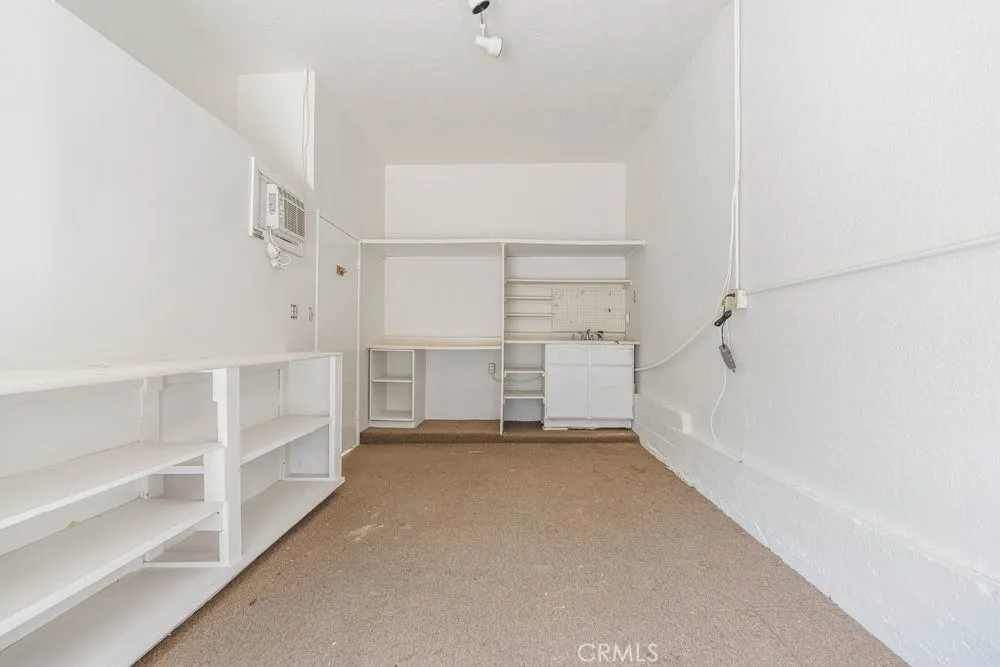 63 Coolwater Bell Canyon, CA 91307