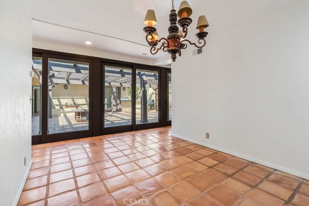 63 Coolwater Bell Canyon, CA 91307