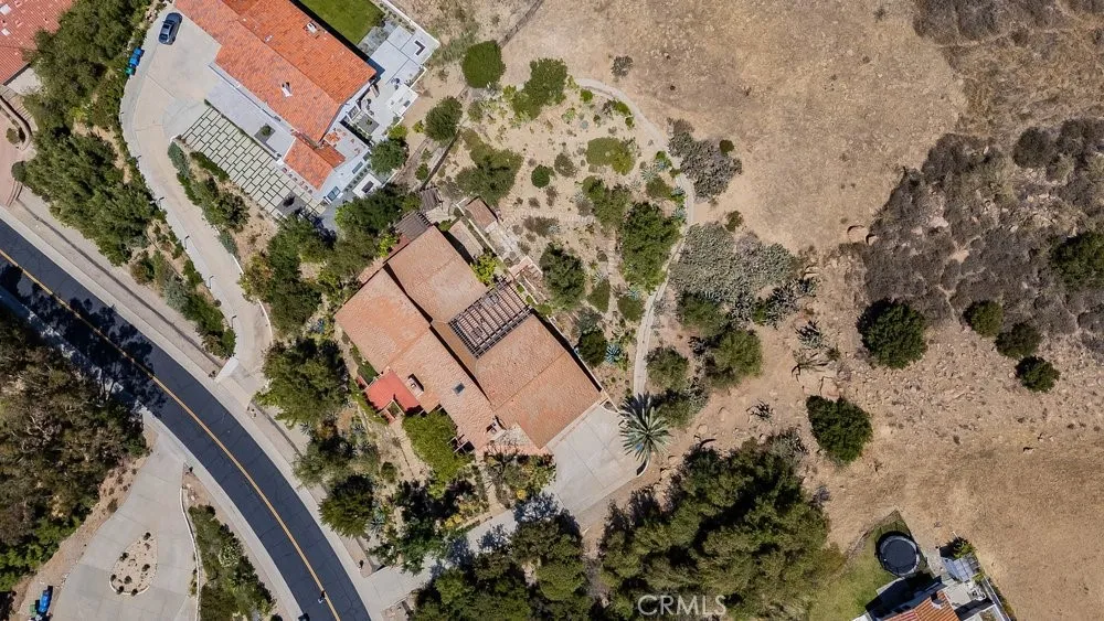 63 Coolwater Bell Canyon, CA 91307