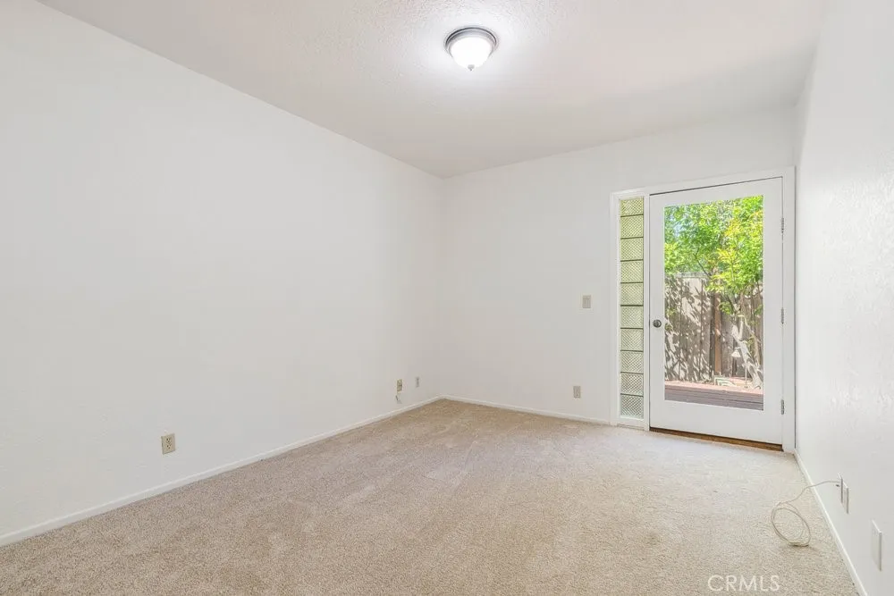 63 Coolwater Bell Canyon, CA 91307