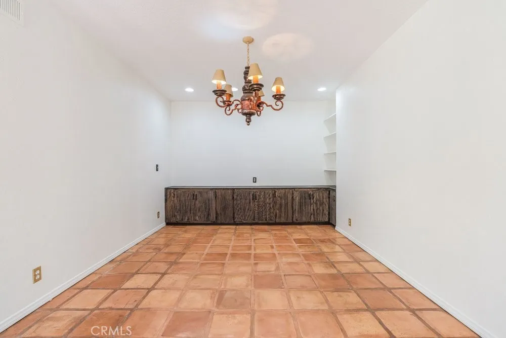 63 Coolwater Bell Canyon, CA 91307
