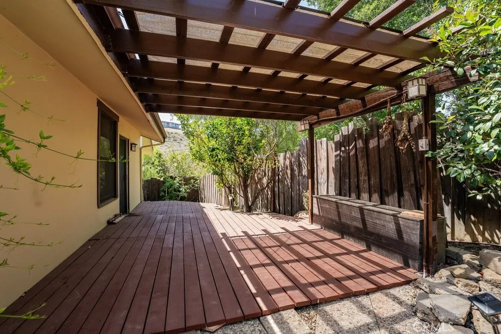63 Coolwater Bell Canyon, CA 91307
