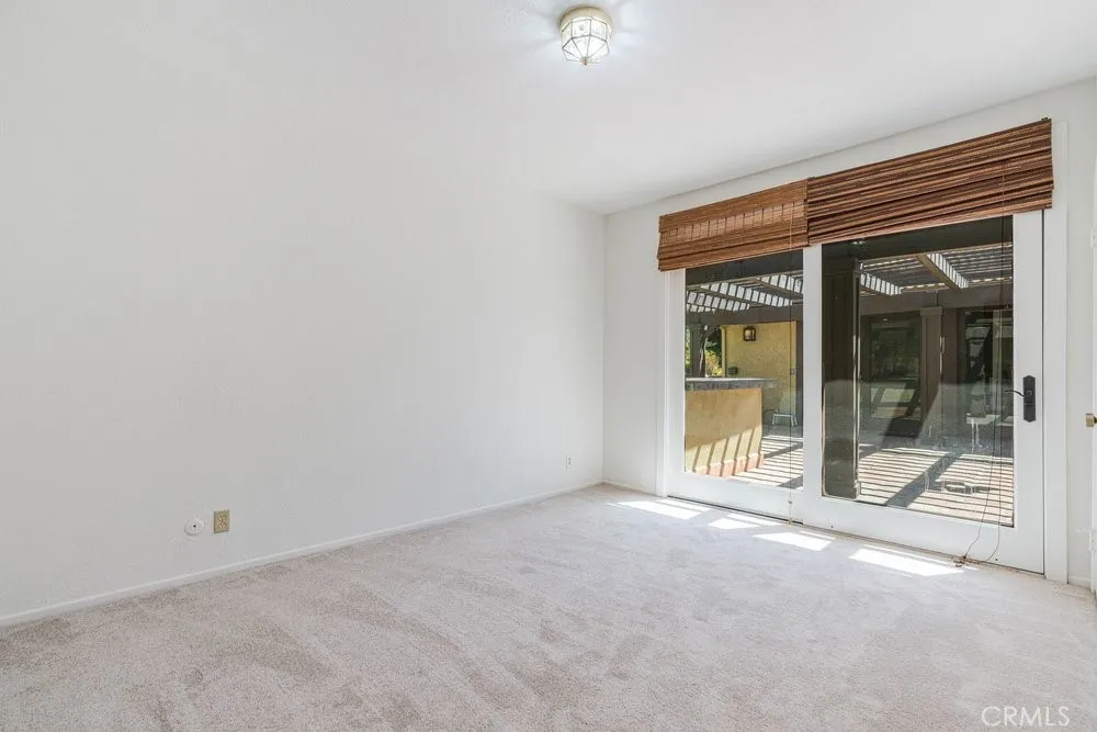 63 Coolwater Bell Canyon, CA 91307