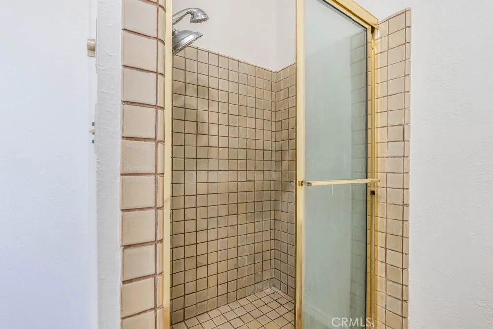 63 Coolwater Bell Canyon, CA 91307