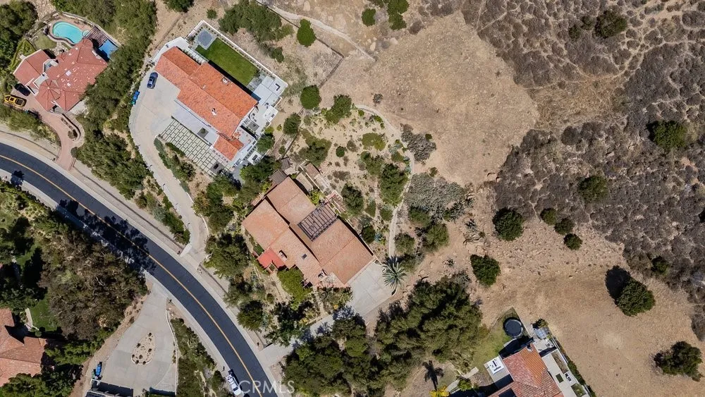 63 Coolwater Bell Canyon, CA 91307