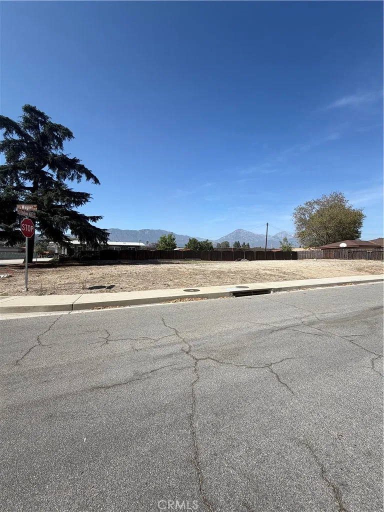 1978 Indian Hill Claremont, CA 91711