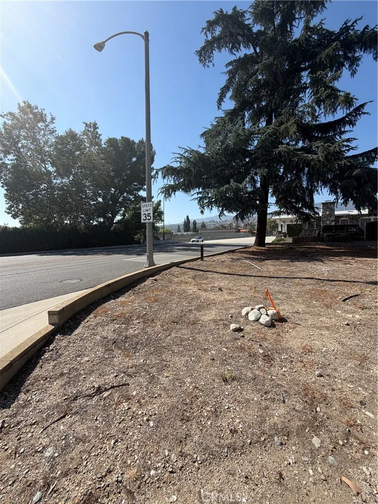 1978 Indian Hill Claremont, CA 91711