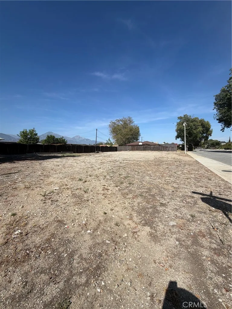 1978 Indian Hill Claremont, CA 91711