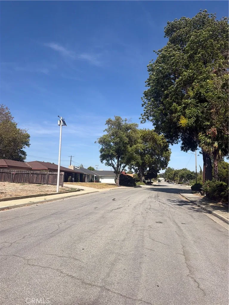 1978 Indian Hill Claremont, CA 91711
