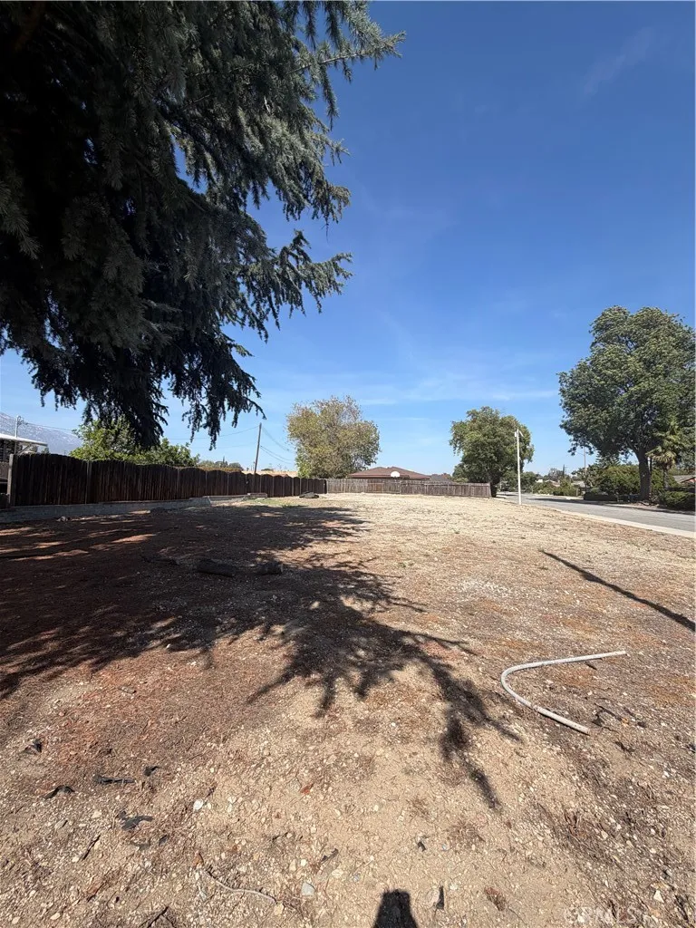 1978 Indian Hill Claremont, CA 91711