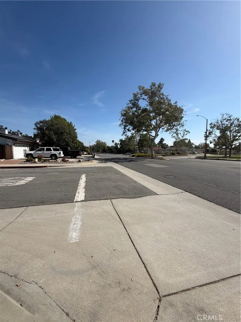 1978 Indian Hill Claremont, CA 91711