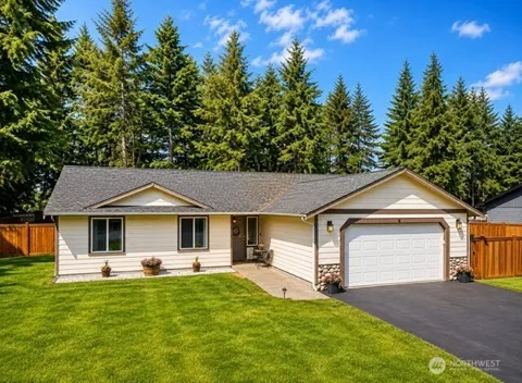 5130 180th Trail SW