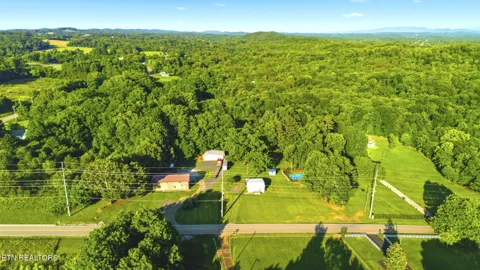 814 Midway Rd