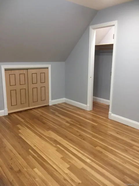 32 Waterview Place