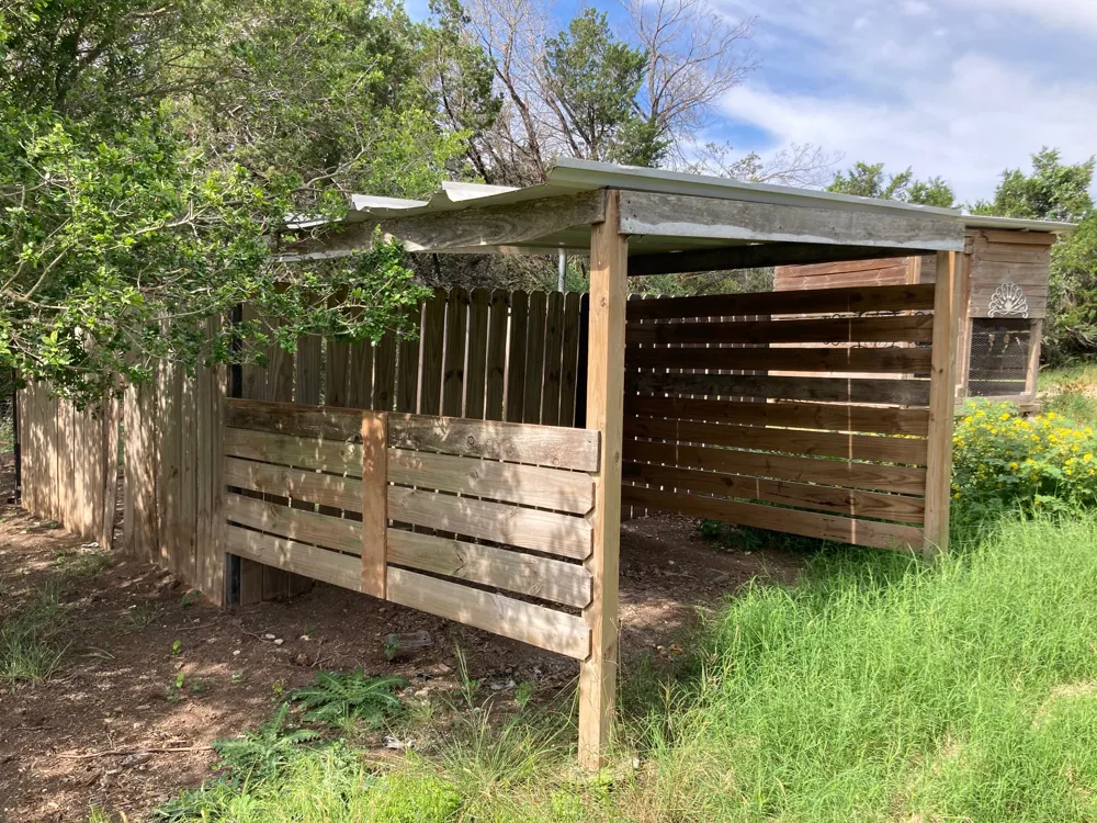 1050 Harmon Hills Road Dripping Springs, TX 78620