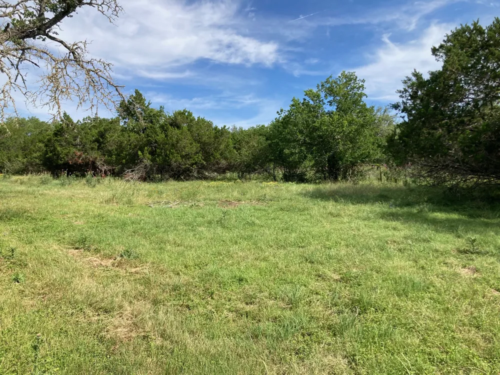 1050 Harmon Hills Road Dripping Springs, TX 78620