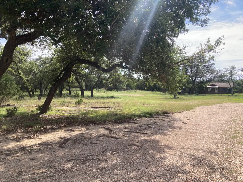 1050 Harmon Hills Road Dripping Springs, TX 78620