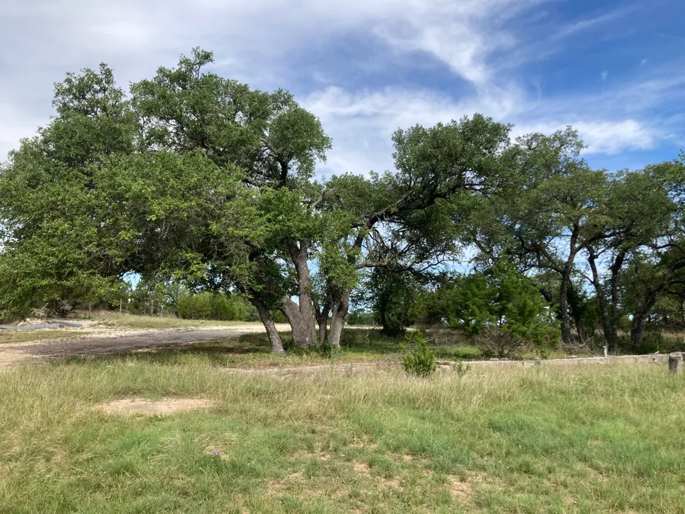 1050 Harmon Hills Road Dripping Springs, TX 78620