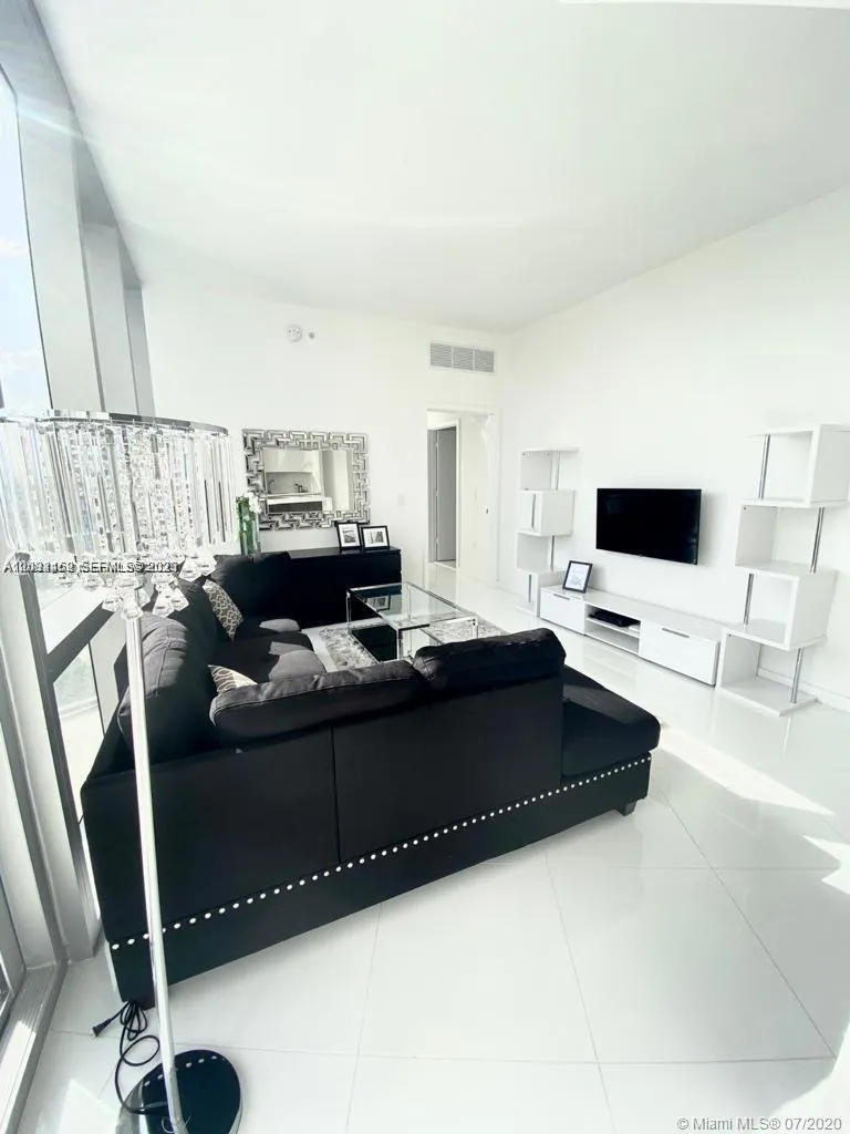 Address Not Shown Miami, FL 33128