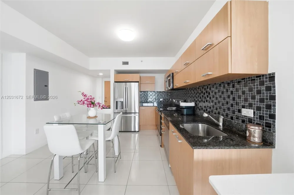 350 S Miami Ave #3912 Miami, FL 33130