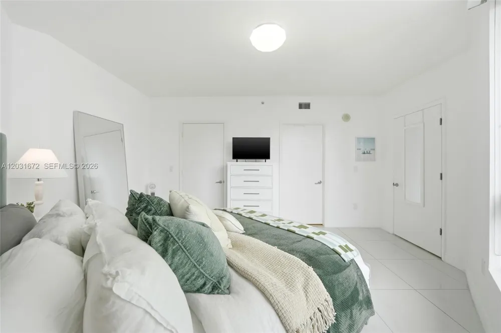 350 S Miami Ave #3912 Miami, FL 33130