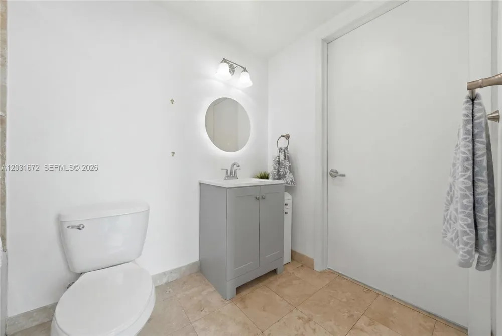 350 S Miami Ave #3912 Miami, FL 33130