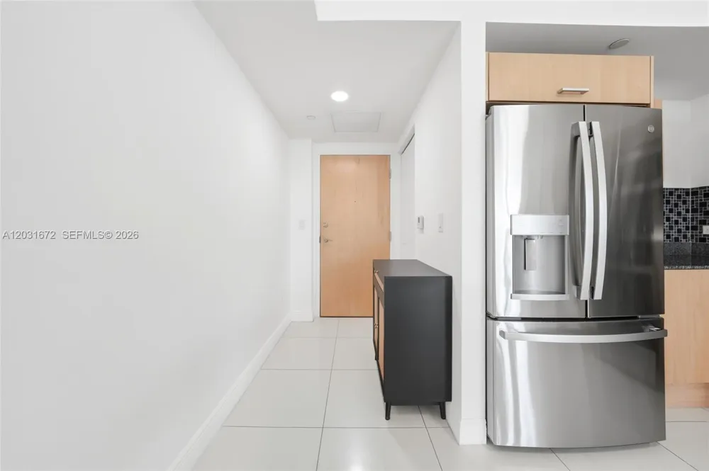 350 S Miami Ave #3912 Miami, FL 33130