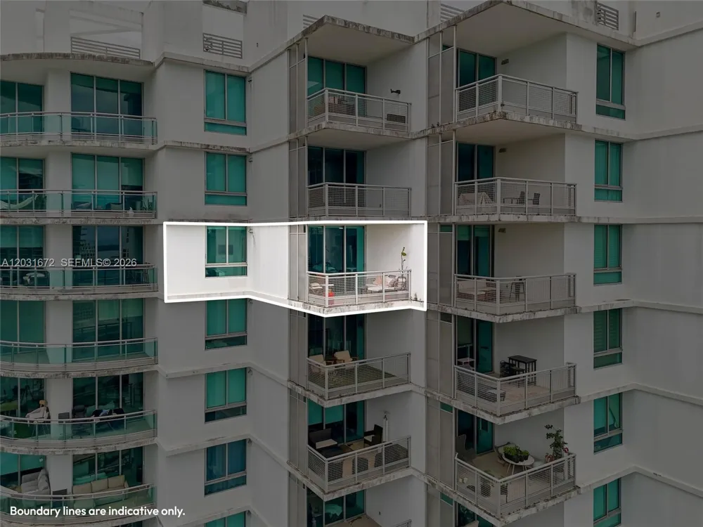 350 S Miami Ave #3912 Miami, FL 33130