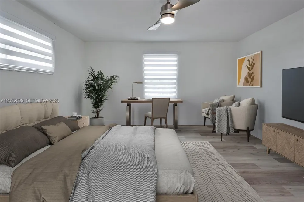 424 W 13th St Hialeah, FL 33010