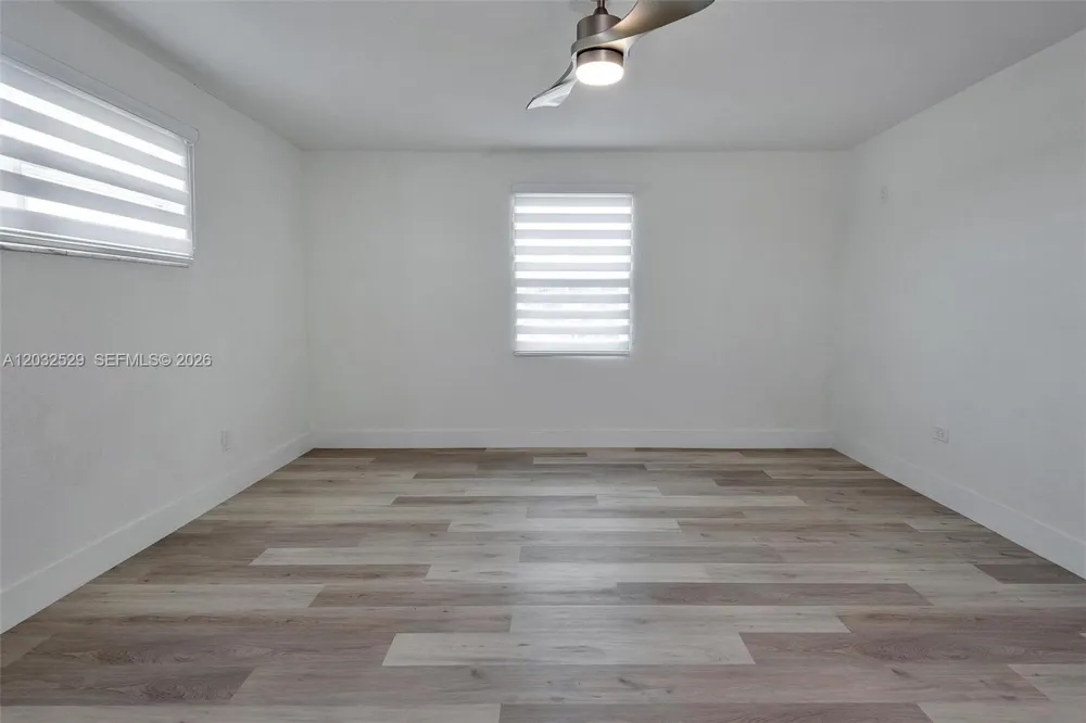 424 W 13th St Hialeah, FL 33010