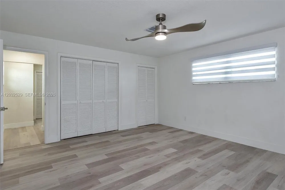 424 W 13th St Hialeah, FL 33010