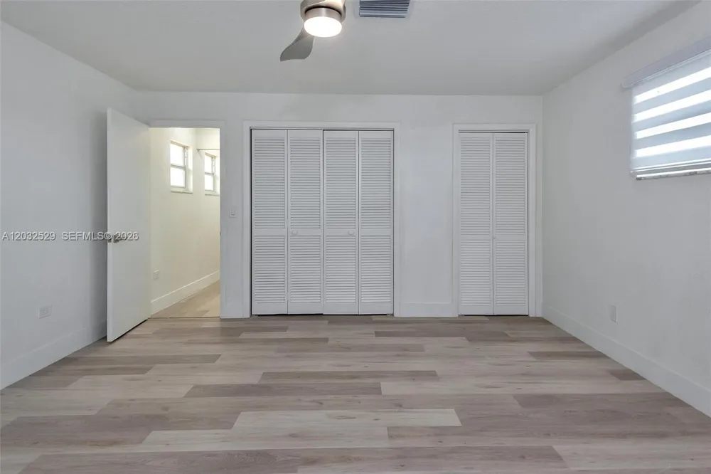 424 W 13th St Hialeah, FL 33010