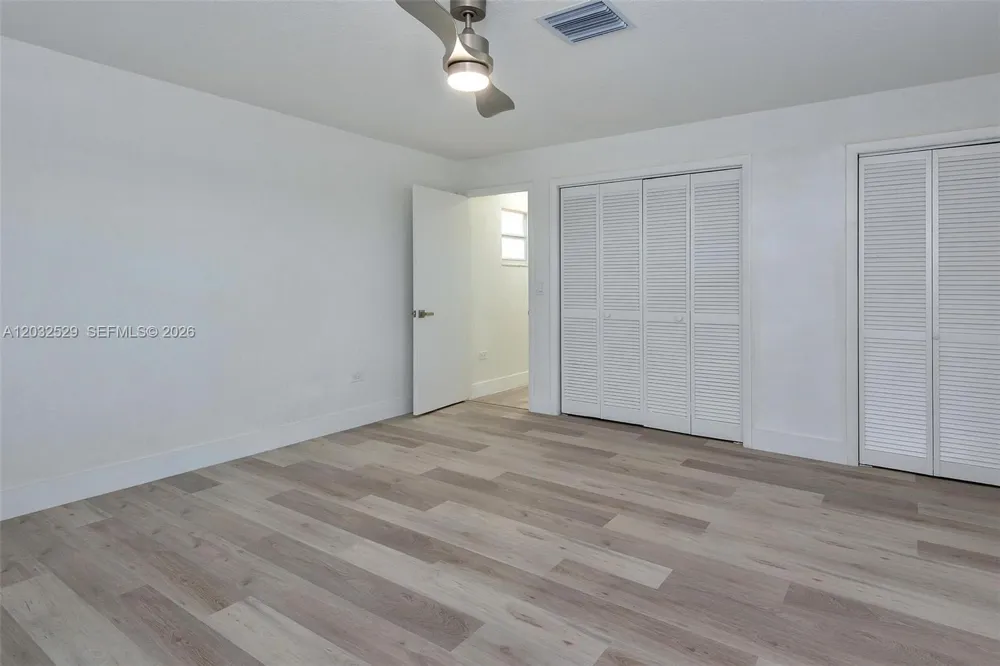 424 W 13th St Hialeah, FL 33010