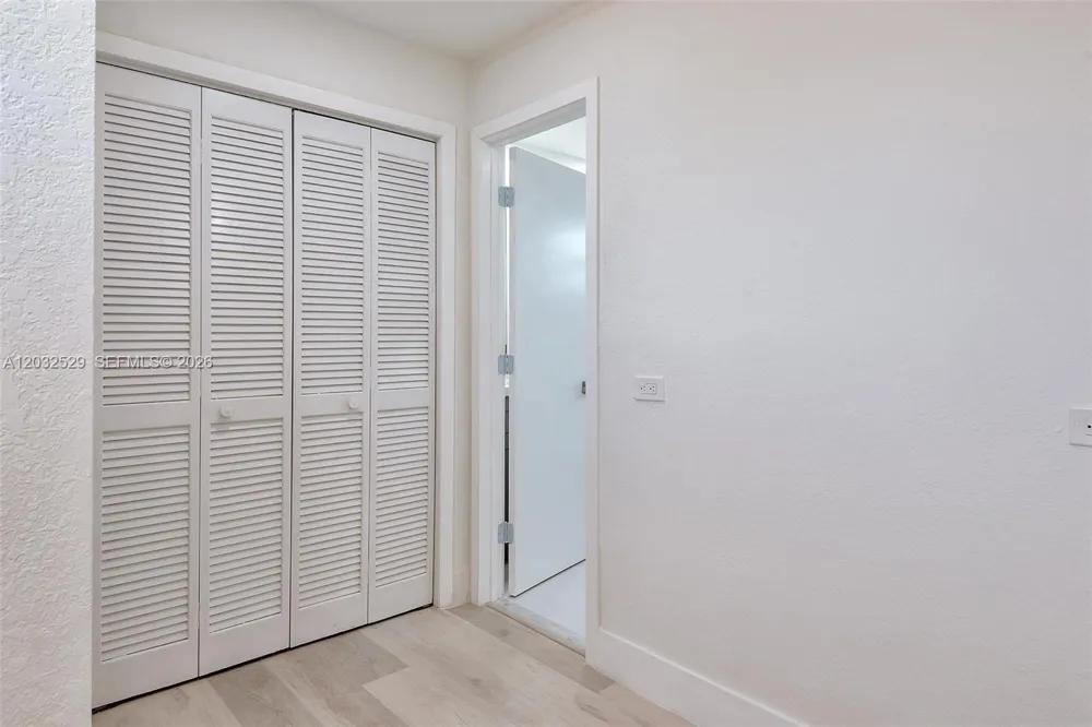 424 W 13th St Hialeah, FL 33010