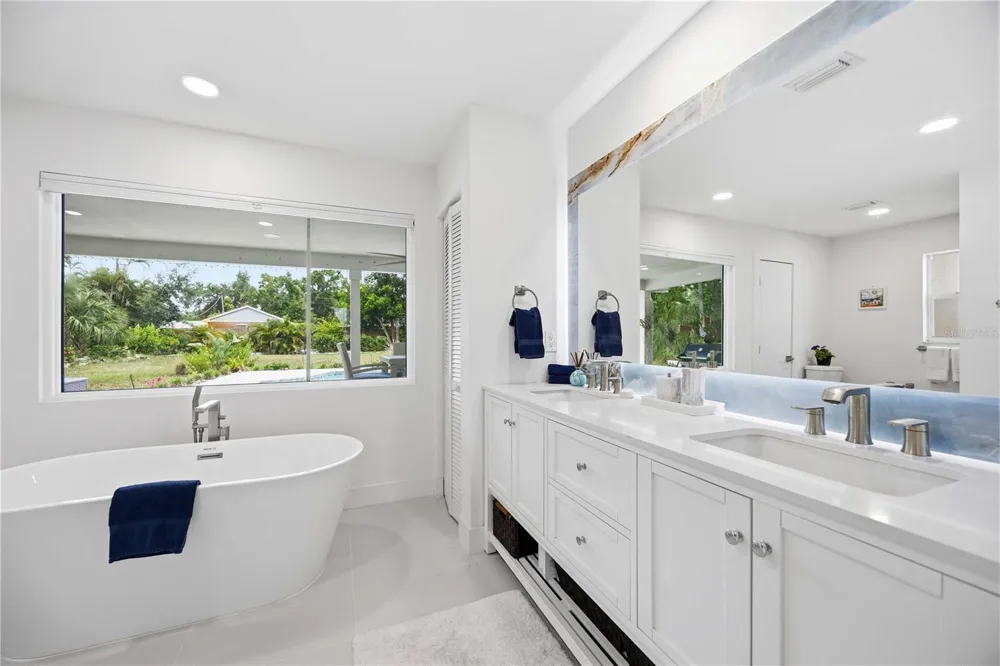 1707 BELVIDERE ROAD Englewood, FL 34223