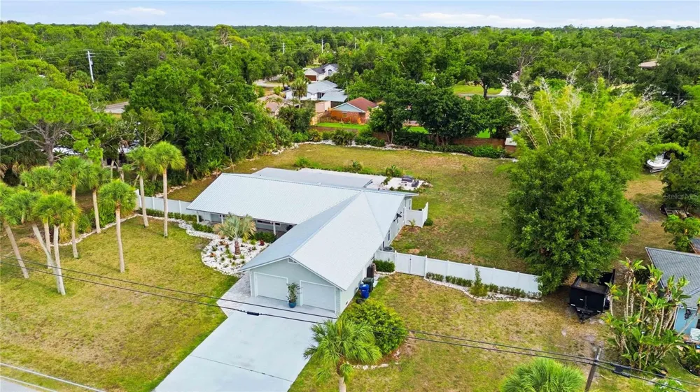 1707 BELVIDERE ROAD Englewood, FL 34223