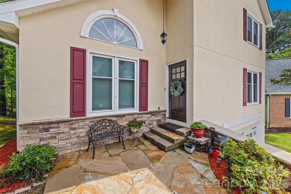 12007 Woodholm Court Tega Cay, SC 29708