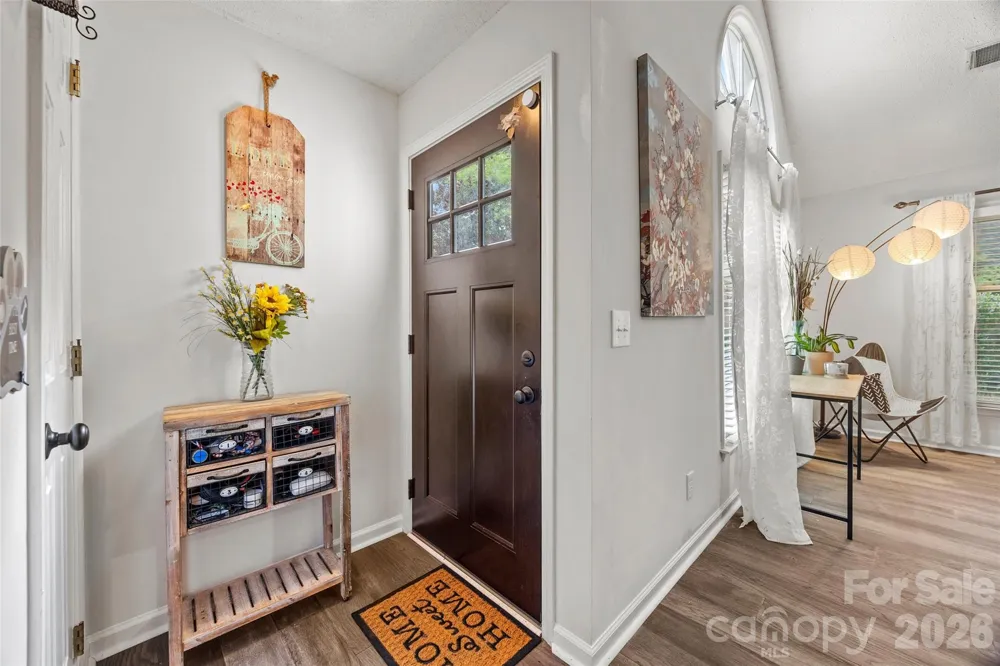12007 Woodholm Court Tega Cay, SC 29708