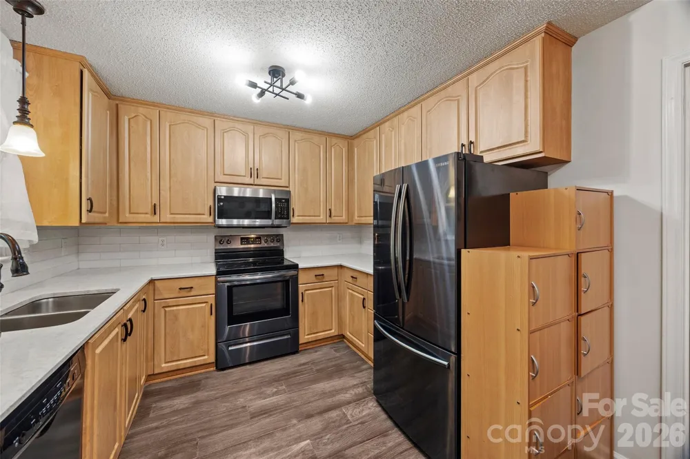 12007 Woodholm Court Tega Cay, SC 29708