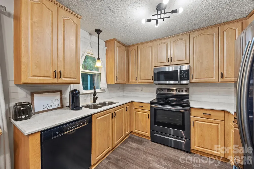 12007 Woodholm Court Tega Cay, SC 29708