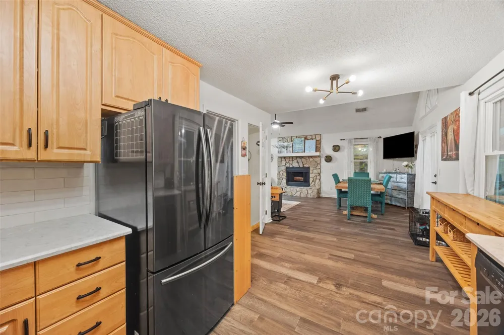12007 Woodholm Court Tega Cay, SC 29708