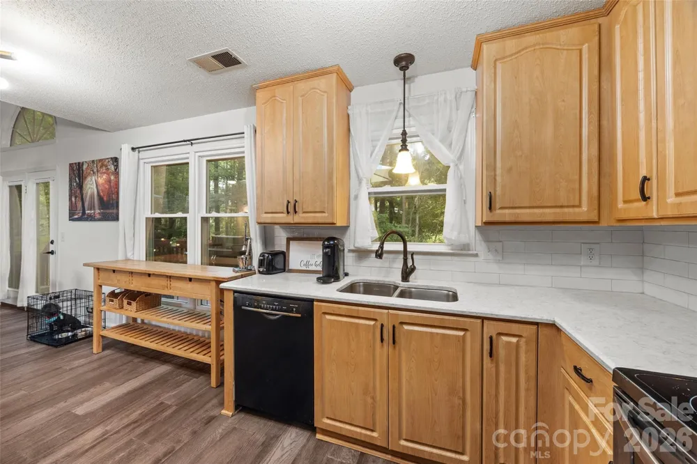 12007 Woodholm Court Tega Cay, SC 29708