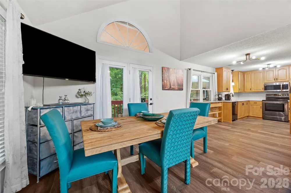 12007 Woodholm Court Tega Cay, SC 29708